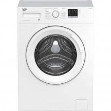 Пральна машина Beko WUE6511XWW