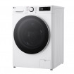Пральна машина LG F4Y5RS0W