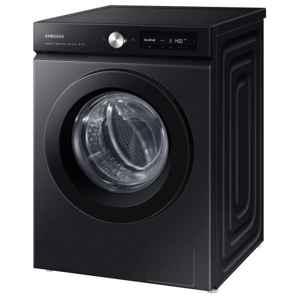 Пральна машина Samsung WW11B1504CABUA