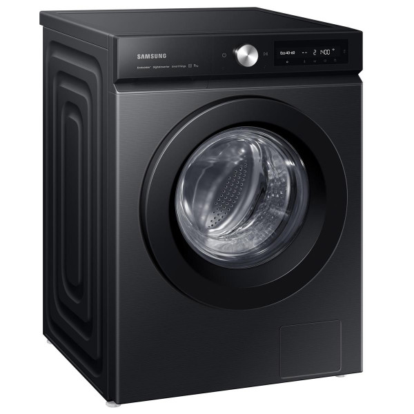 Пральна машина Samsung WW11B1504CABUA