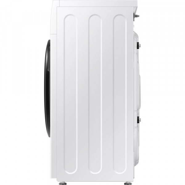 Пральна машина Samsung WW60A3120BE/LE