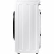 Пральна машина Samsung WW60A3120BE/LE