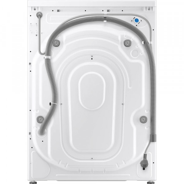 Пральна машина Samsung WW60A3120BE/LE
