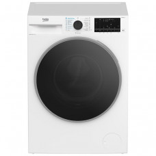 Пральна машина з сушкою Beko B5DFT510457WPB