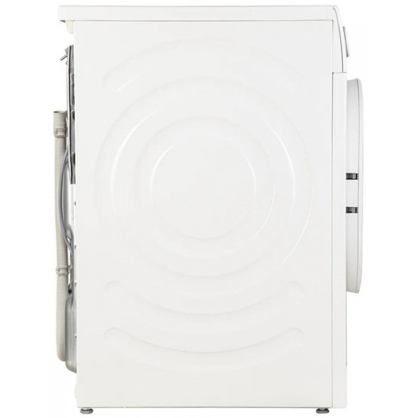 Пральна машина з сушкою Bosch WNA14400ME