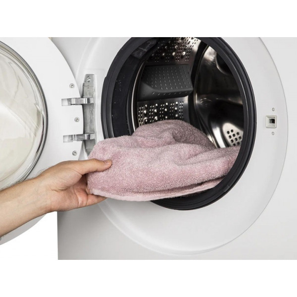 Пральна машина з сушкою Bosch WNA14400ME