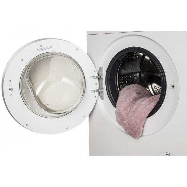 Пральна машина з сушкою Bosch WNA14400ME