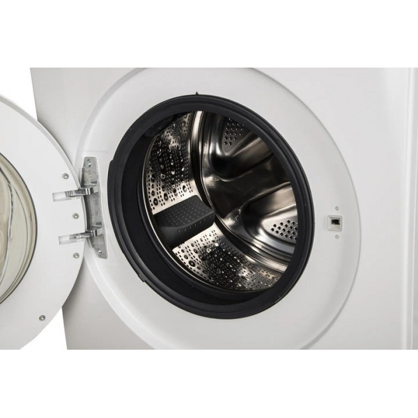 Пральна машина з сушкою Bosch WNA14400ME