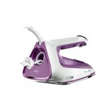 Праска Braun FI 7215 VI