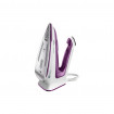 Праска Braun FI 7215 VI