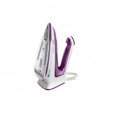 Праска Braun FI 7215 VI