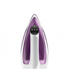 Праска Braun FI 7215 VI