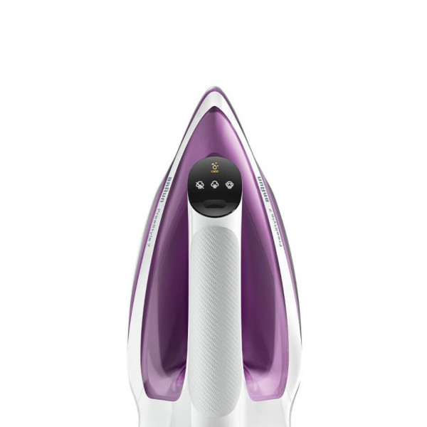 Праска Braun FI 7215 VI