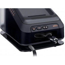 Праска Braun IS 7286BK SS
