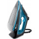 Праска Braun SI 5256 BL