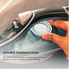Праска Cecotec IronHero 2600 Vital (CCTC-01870)