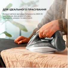 Праска Cecotec IronHero 2600 Vital (CCTC-01870)