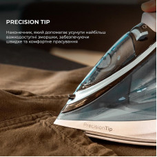 Праска Cecotec IronHero 2600 Vital (CCTC-01870)