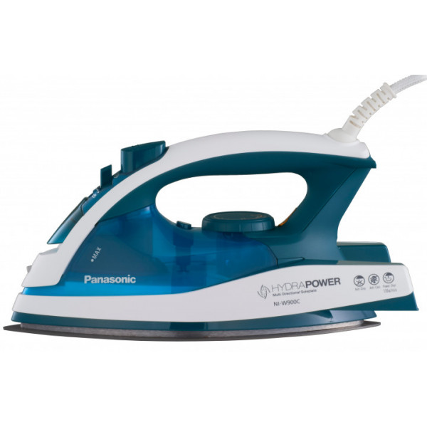Праска Panasonic NI-W900CMTW