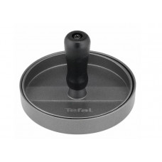 Прес для бургерів Tefal K1851134