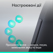 Презентер Logitech Spotlight 2 Grey (910-007672)