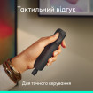 Презентер Logitech Spotlight 2 Grey (910-007672)