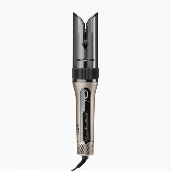 Прилад для укладання волосся Babyliss C6688E