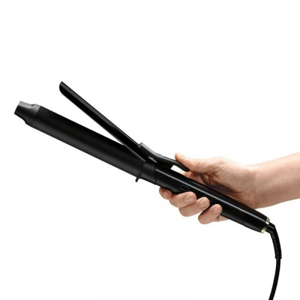 Прилад для укладання волосся Babyliss Pro (BAB2494E)