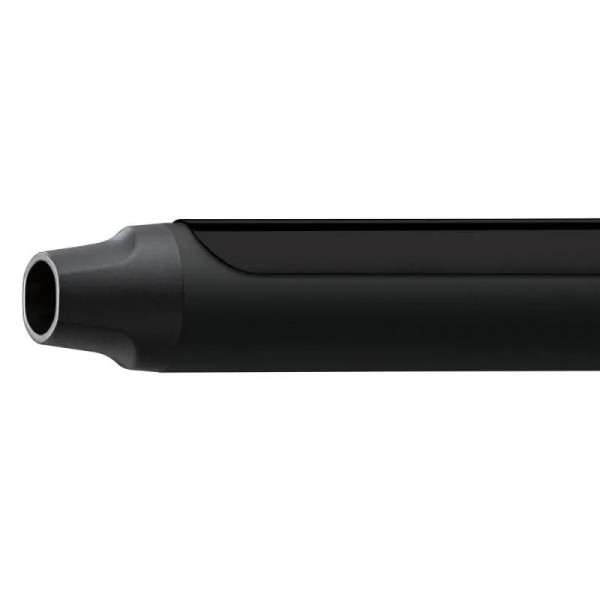 Прилад для укладання волосся Babyliss Pro (BAB2494E)