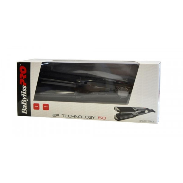Прилад для укладання волосся Babyliss Pro BAB2512EPCE
