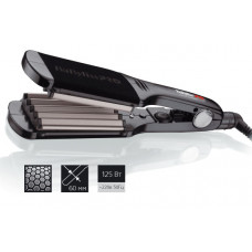 Прилад для укладання волосся Babyliss Pro BAB2512EPCE