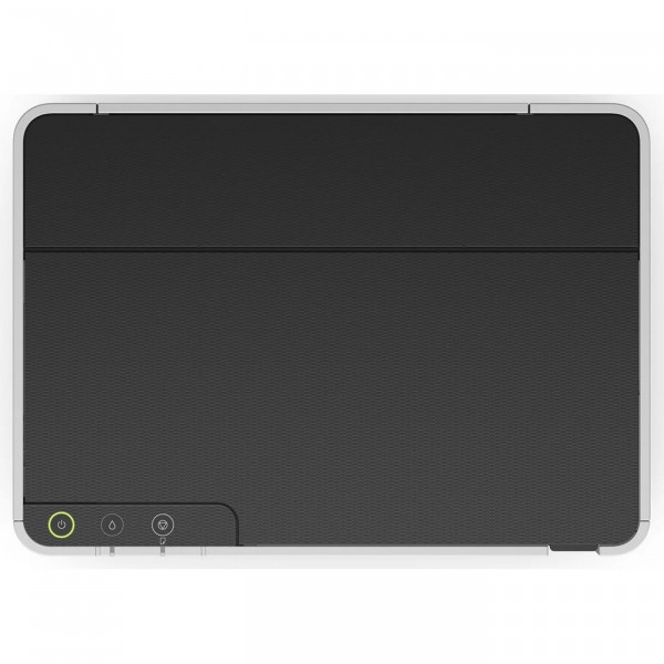Принтер А4 Epson M1100 Фабрика друку (C11CG95405)