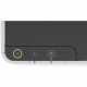 Принтер А4 Epson M1100 Фабрика друку (C11CG95405)