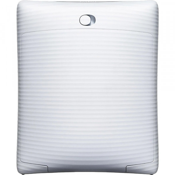 Принтер миттєвого друку Fujifilm Instax SQ Link White (16785470)