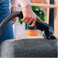 Пристрій для чистки тканини водою Cecotec Conga PopStar 3000 CarpetClean upholstery vacuum cleaner (CCTC-05082)