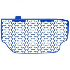 Просіювач для лотка Petkit Purobot Ultra (P99031)