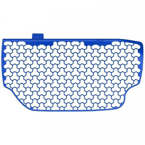 Просіювач для лотка Petkit Purobot Ultra (P99031)