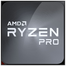 Процесор AMD Ryzen 5 Pro 5655G (3.9GHz 16MB 65W AM4) Multipack (100-100001513MPK)