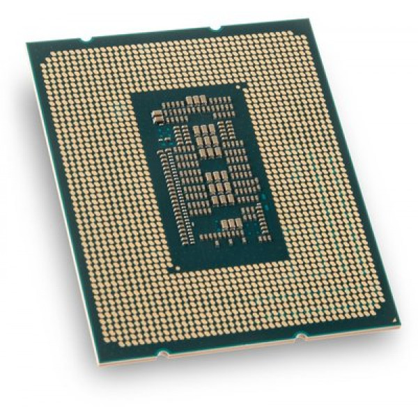Процесор Intel Core i7 13700 2.1GHz (30MB, Raptor Lake, 65W, S1700) Box (BX8071513700)