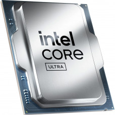 Процесор Intel Core Ultra 5 245K 3.7GHz (26MB, Arrow Lake, 125W, S1851) Tray (AT807680640F)