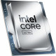 Процесор Intel Core Ultra 5 245K 3.7GHz (26MB, Arrow Lake, 125W, S1851) Tray (AT807680640F)