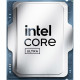 Процесор Intel Core Ultra 5 245K 3.7GHz (26MB, Arrow Lake, 125W, S1851) Tray (AT807680640F)