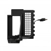 Райзер Artic Accelero Vertical GPU Mount Black (ACOTH00012A)