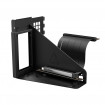 Райзер Artic Accelero Vertical GPU Mount Black (ACOTH00012A)
