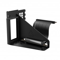 Райзер Artic Accelero Vertical GPU Mount Black (ACOTH00012A)