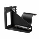 Райзер Artic Accelero Vertical GPU Mount Black (ACOTH00012A)