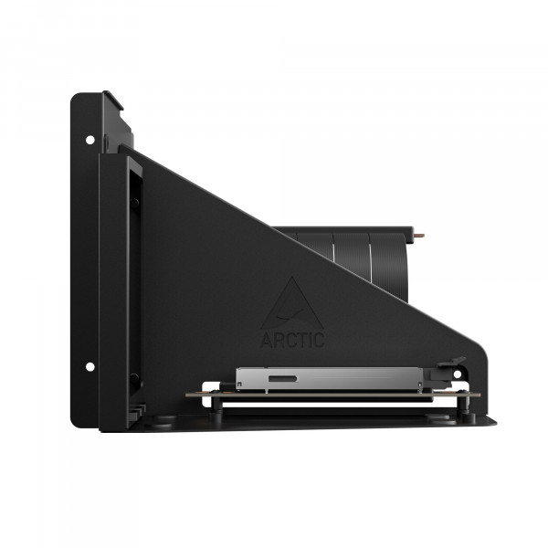 Райзер Artic Accelero Vertical GPU Mount Black (ACOTH00012A)