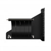 Райзер Artic Accelero Vertical GPU Mount Black (ACOTH00012A)