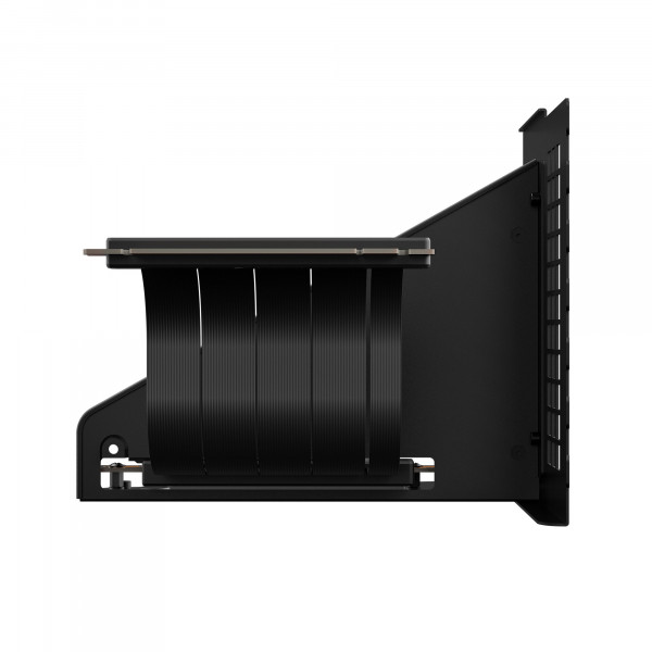Райзер Artic Accelero Vertical GPU Mount Black (ACOTH00012A)