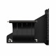 Райзер Artic Accelero Vertical GPU Mount Black (ACOTH00012A)